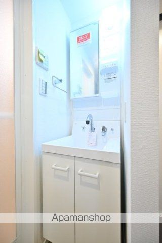 ＫＩ－ＦＬＡＴ永福町 その他11