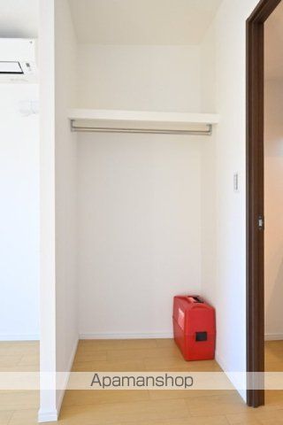 ＫＩ－ＦＬＡＴ永福町 その他12