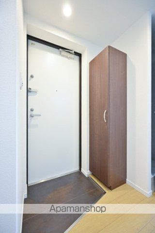 ＫＩ－ＦＬＡＴ永福町 その他14