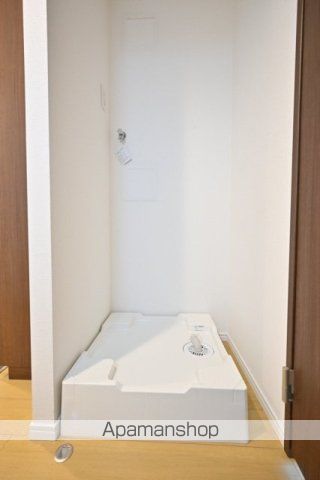 ＫＩ－ＦＬＡＴ永福町 その他16