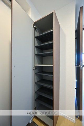 ＫＩ－ＦＬＡＴ永福町 その他17