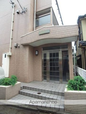 大木ロイヤルマンション その他1