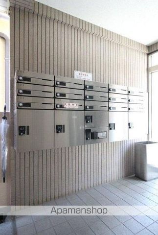 大木ロイヤルマンション その他2