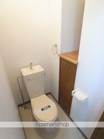 大木ロイヤルマンション その他6