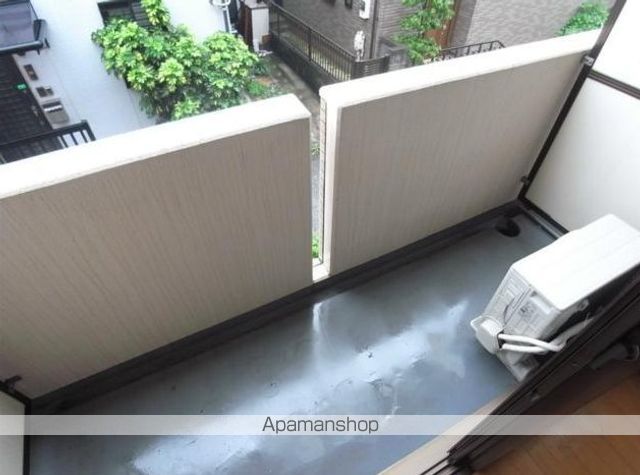 大木ロイヤルマンション その他13