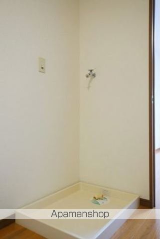 大木ロイヤルマンション その他16