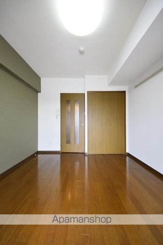 マノアコート その他4