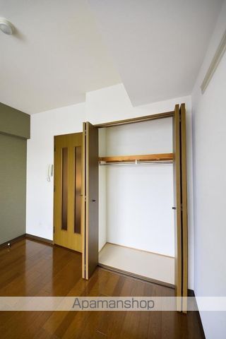 マノアコート その他6