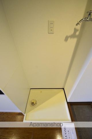 マノアコート その他11