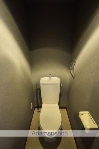 マノアコート その他12