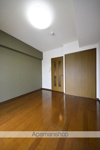 マノアコート その他13