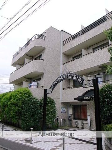 日神パレス永福町 その他2