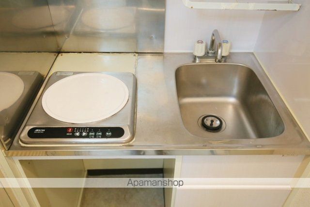 日神パレス永福町 その他4