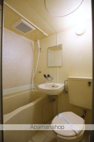 日神パレス永福町 その他5