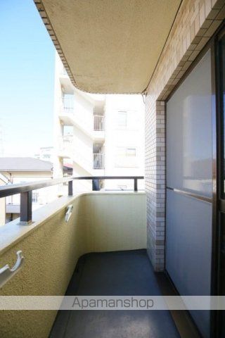 日神パレス永福町 その他13