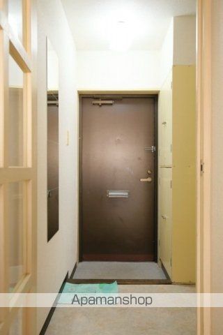 日神パレス永福町 その他14