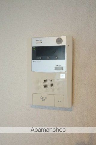 日神パレス永福町 その他15
