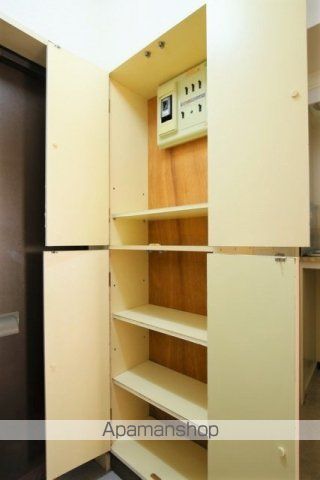 日神パレス永福町 その他16