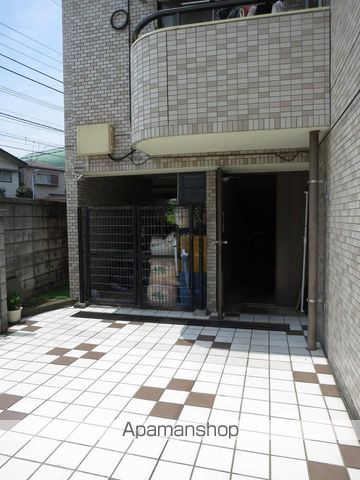日神パレス永福町 その他18