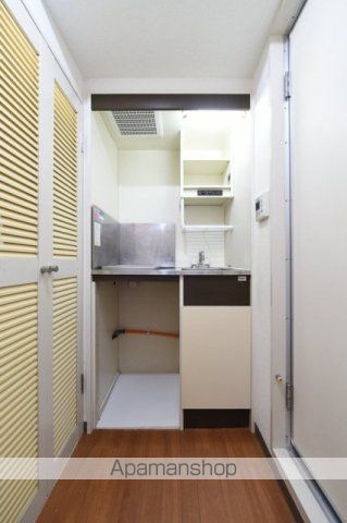 日神パレス永福町 その他19