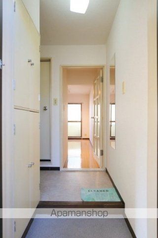 日神パレス永福町 その他21