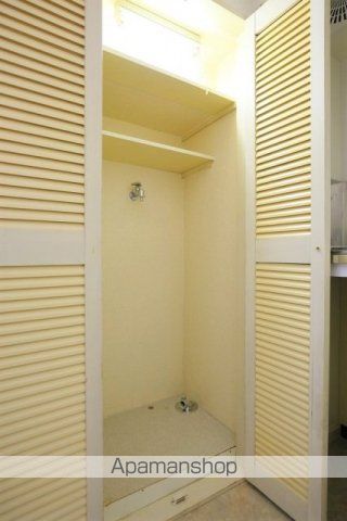 日神パレス永福町 その他22