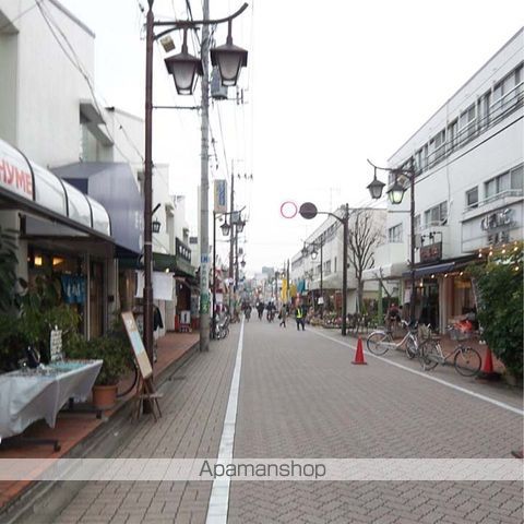 フラット高井戸東 その他10