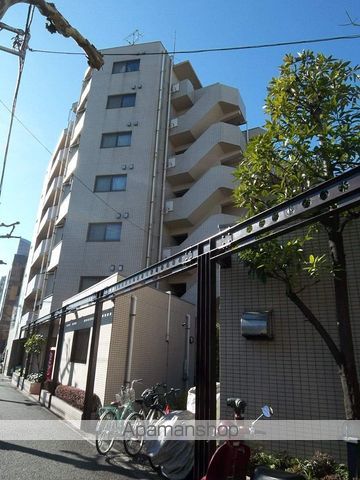 ベルエール代田 その他1