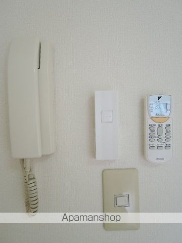 ベルエール代田 その他15