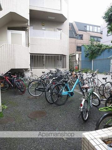 ベルエール代田 その他18
