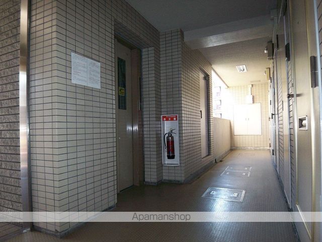 ベルエール代田 その他20