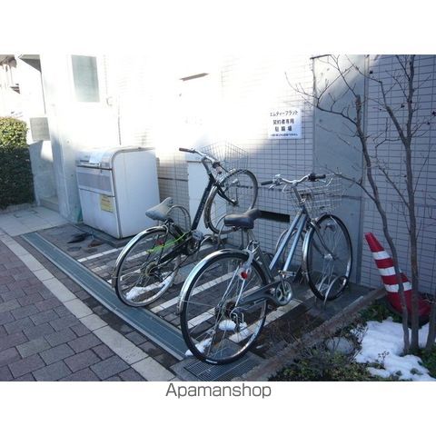 エムティーフラット その他2