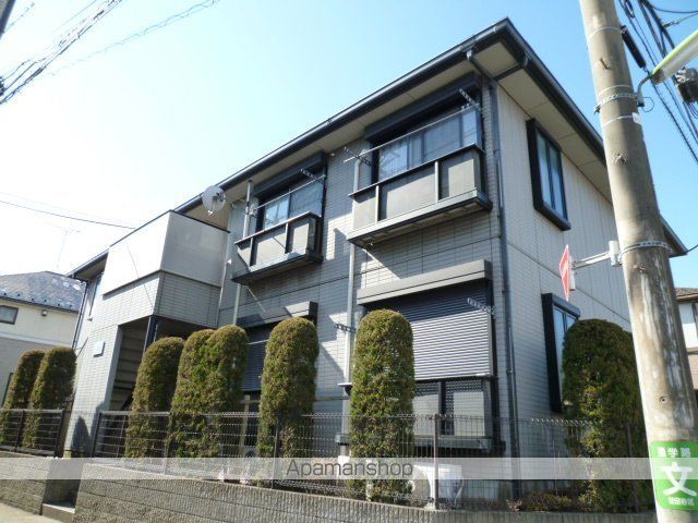 コスモ その他2