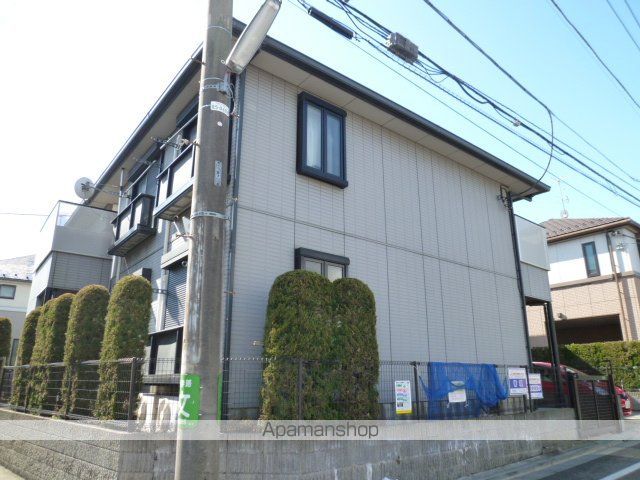 コスモ その他7