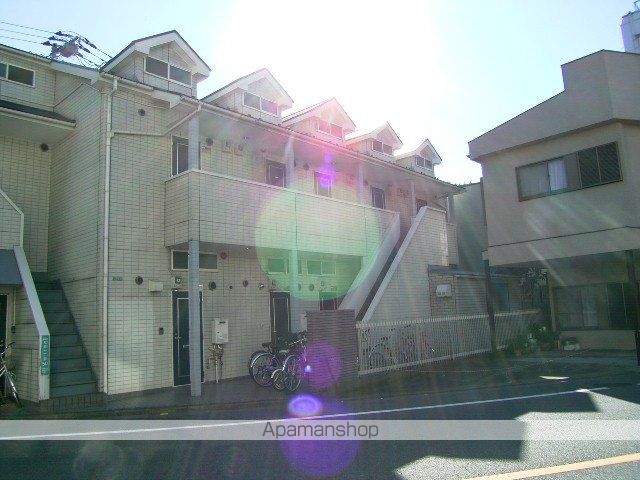 ウィンヒル松原（Ｗｉｎｈｉｌｌｍａｔｓｕｂａｒａ） その他1