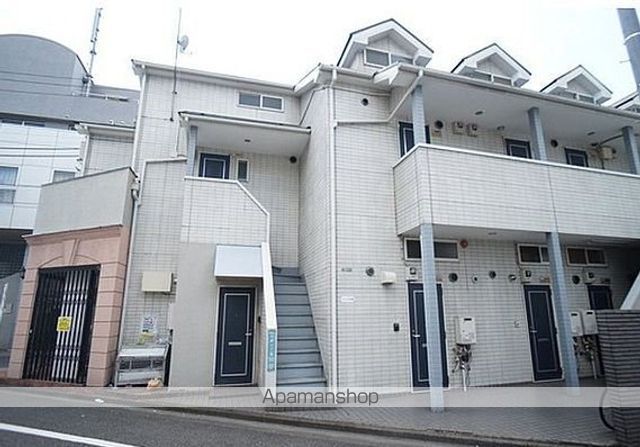 ウィンヒル松原（Ｗｉｎｈｉｌｌｍａｔｓｕｂａｒａ） その他2