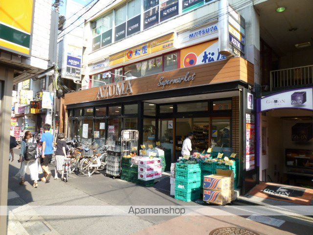 ウィンヒル松原（Ｗｉｎｈｉｌｌｍａｔｓｕｂａｒａ） その他9