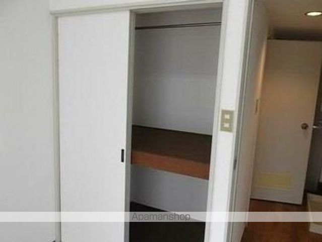 ウィンヒル松原（Ｗｉｎｈｉｌｌｍａｔｓｕｂａｒａ） その他12