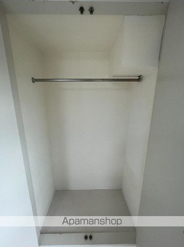 日神パレス永福町 その他12