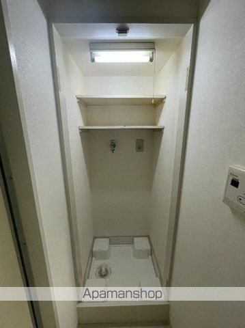 日神パレス永福町 その他16