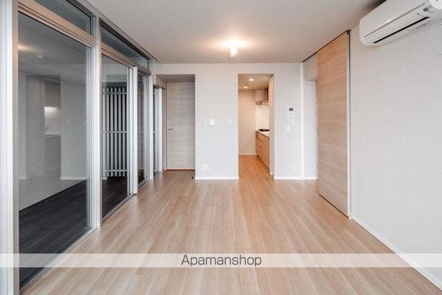 ガーデニエール砧　ＷＥＳＴ その他3