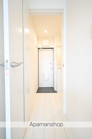 マーレ上北沢 その他18