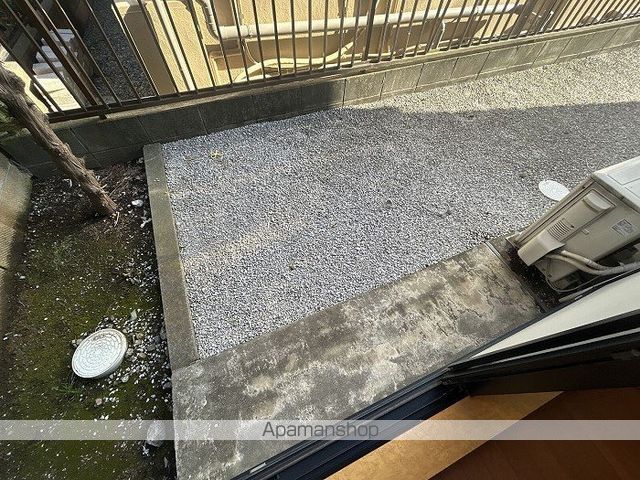 レオパレスアビィロード烏山 その他13
