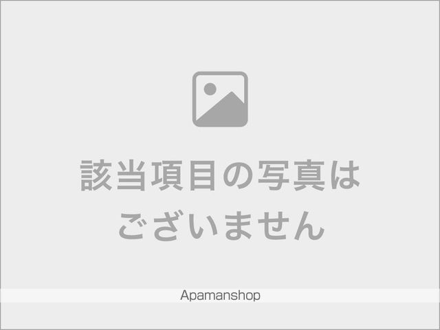 レオパレスアビィロード烏山 その他21
