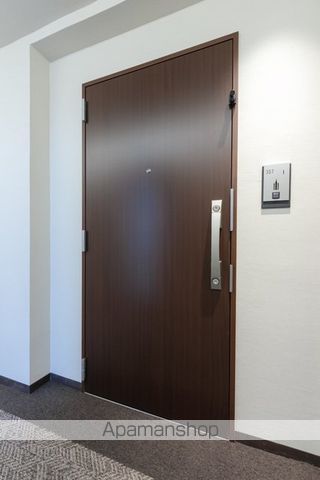 ヴェールコート世田谷砧 その他14
