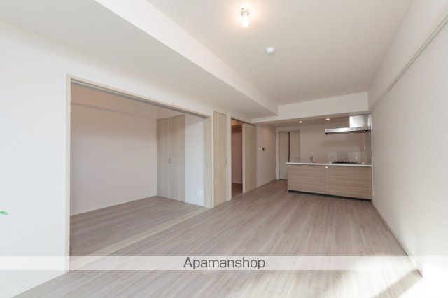 ヴェールコート世田谷砧 その他19