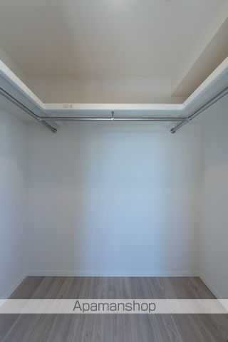 ヴェールコート世田谷砧 その他12