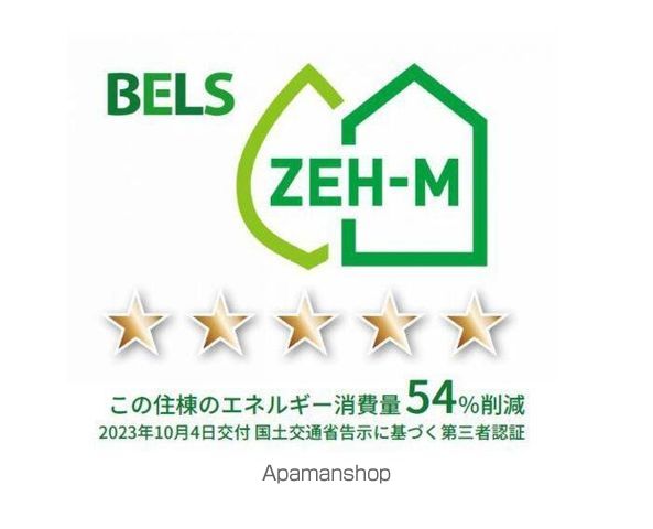 ルリアン船橋 その他17