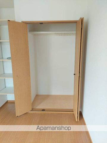 パークフラッツ  その他8