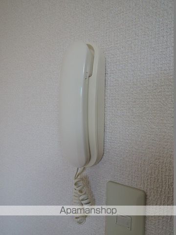 パークフラッツ  その他11